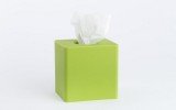 Sofi Self Adhesive Soft Tissue Box Cover 01 (web)